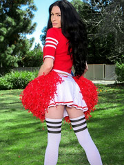 Penny Tyler